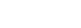 lifechangingmobilecuts.com