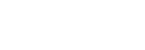 lifechangingmobilecuts.com